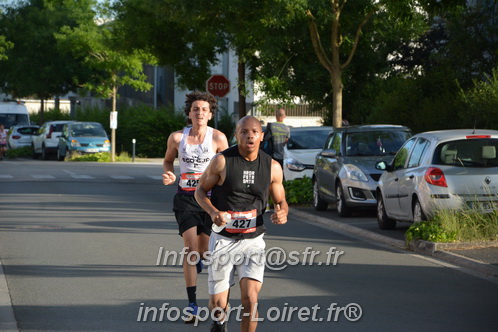 Ingreennes 2025/INGRE2025_04454.JPG